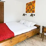 Szent Jakab 3*