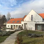 Szent Jakab 3* Vászoly