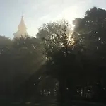 Szent Jakab