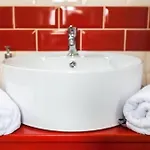 فندق مبيت وإفطار Szent Jakab 3*