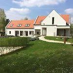 B&B Szent Jakab