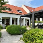 Szent Jakab B&B Vászoly