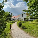 Szent Jakab B&B Vászoly