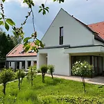 Bed & Breakfast Szent Jakab 3*