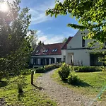 Szent Jakab 3*