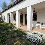 Szent Jakab 3*