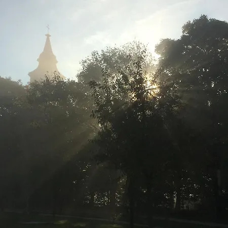 Szent Jakab