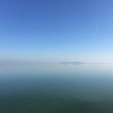 Szent Jakab לינה וארוחת בוקר